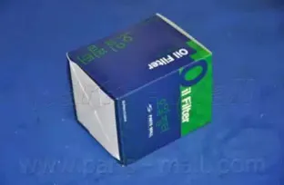 PB1001 PARTS-MALL