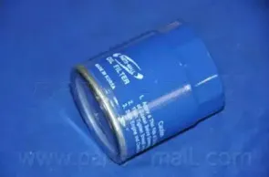 partsmall-pb1001
