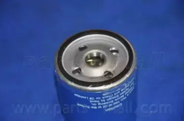 partsmall-pb1001