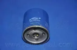 partsmall-pb1002