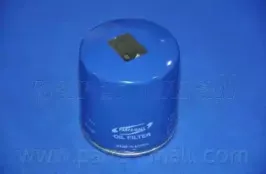 partsmall-pb1002