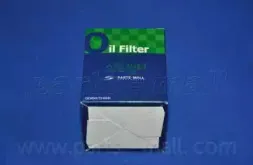 partsmall-pb1002