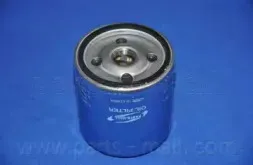 partsmall-pb1002