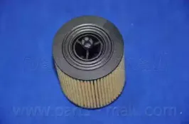 partsmall-pb1003