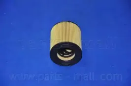 partsmall-pb1003