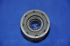 partsmall-pb1003