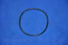 partsmall-pb1003