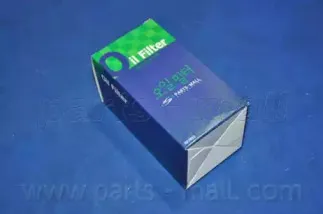 PB1-006 PARTS-MALL