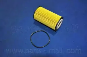 partsmall-pb1006