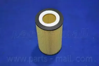 partsmall-pb1006
