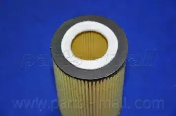 partsmall-pb1006