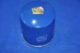 partsmall-pb2004