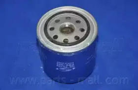 partsmall-pb2004