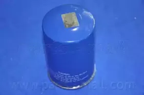 partsmall-pb2005