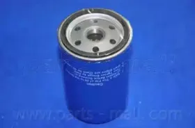 partsmall-pb2005