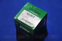partsmall-pb2007
