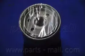 partsmall-pb2007