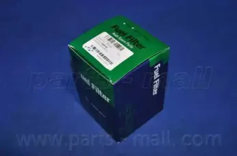 PB2-009 PARTS-MALL
