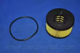 partsmall-pb2009