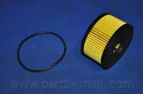 partsmall-pb2009