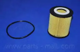 partsmall-pb2011