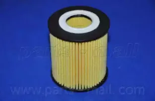 partsmall-pb2011