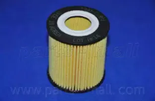 partsmall-pb2011