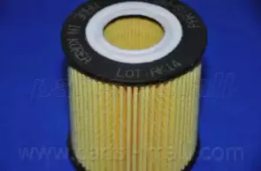 partsmall-pb2011