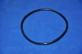 partsmall-pb2011