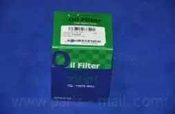 PB7-001 PARTS-MALL Масляный фильтр