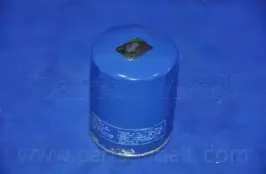 partsmall-pb7001