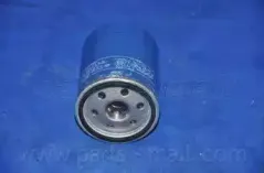 partsmall-pb7001