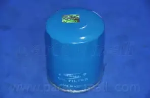 partsmall-pb7002