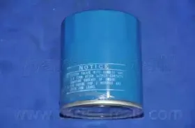 partsmall-pb7002