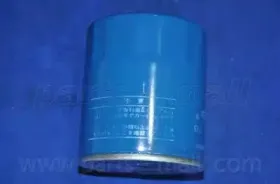 partsmall-pb7002