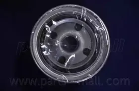 partsmall-pb7002