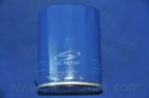 partsmall-pb7003