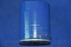 partsmall-pb7003
