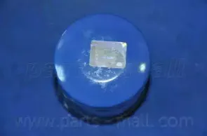 partsmall-pb7003