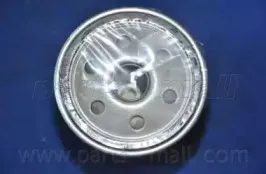 partsmall-pb7003