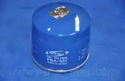 partsmall-pba001