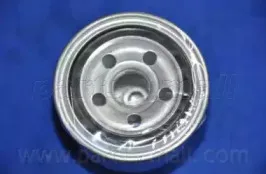 partsmall-pba001