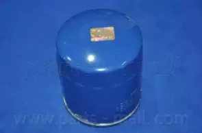 partsmall-pba003