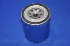 partsmall-pba003