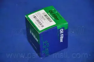 PBA-004 PARTS-MALL
