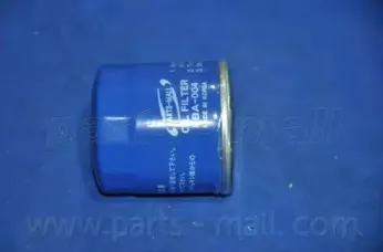 partsmall-pba004