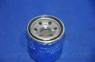 partsmall-pba004