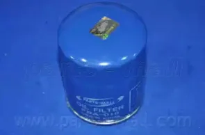 partsmall-pba010