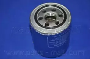partsmall-pba010