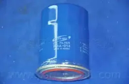 partsmall-pba014